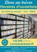 Une nouvelle librairie de livres d’occasion... de 200... - Miniature