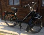 Solex - Miniature