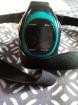 Montre et ceinture thoracique cardio - Miniature