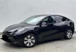 Tesla model y propulsion standard rwd – 06/2024 – 43... - Miniature