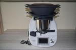 Thermomix tm5 - Miniature