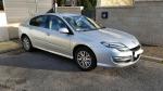 Renault laguna 3 1.5 dci 110 (life eco)  - Miniature