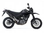 A vendre yamaha xtx660 - Miniature