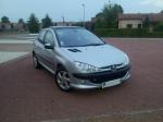 Peugeot 206 (2) 1.6 hdi 110 executive 5p - Miniature