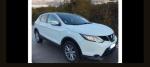 Qashqai2  - Miniature