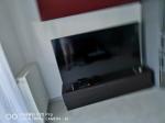 Tv lg 190 cm - Miniature