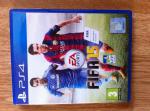 Fifa 15 / ps4 - Miniature