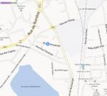 F2 - 2e etage- prox gare - Miniature