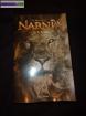 Le monde de narnia - Miniature