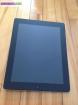 Ipad 2 wifi 32go - Miniature