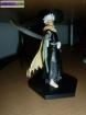 Figurine bleach - Miniature