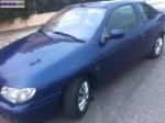 Megane coupe 1.6e - Miniature