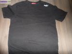 T-shirt puma taille s - Miniature