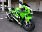 Zx7r prix a debattre - Miniature