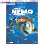 Le monde de nemo - Miniature