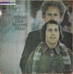 Disque vinyle 33t simon and garfunkel - Miniature