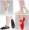 2 paires de ballerines - Miniature