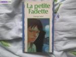 La petite fadette de george sand - Miniature