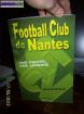 Livre fc nantes - Miniature