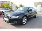 Audi a5 2.7 tdi 190 dpf ambition luxe - Miniature