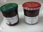 Confiture - Miniature