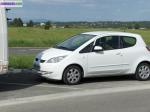 A vendre mitsubishi colt - Miniature
